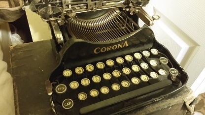 1923 #544046